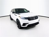 New 2026 Land Rover Range Rover Velar Autobiography image 3