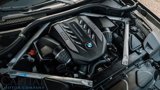 Used 2021 BMW X7 M50i image 6