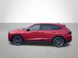 New 2025 Acura MDX A-Spec image 6