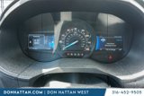 Used 2023 Ford Edge SEL image 6