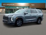 New 2025 Hyundai Palisade XRT image 2