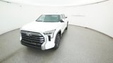 New 2025 Toyota Tundra Limited image 5
