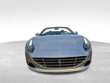 Used 2016 Ferrari California T image 2