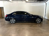 Used 2016 Mercedes-Benz C 300 Sedan image 5