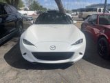 Certified 2024 MAZDA MX-5 Miata Grand Touring image 2