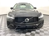 New 2025 Volvo XC60 T8 Plus w/ Protection Package Premier image 2