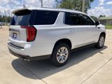 Used 2023 GMC Yukon Denali image 4