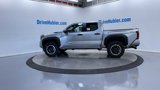New 2025 Toyota Tacoma TRD Off-Road image 2