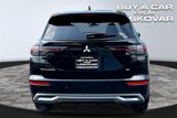 New 2025 Mitsubishi Outlander SE image 4
