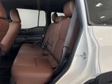 New 2025 Toyota Land Cruiser 1958 image 6