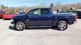 Used 2018 RAM 1500 Big Horn image 2