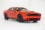 Used 2021 Dodge Challenger R/T Scat Pack image 4