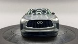 Used 2022 INFINITI QX60 Pure image 2