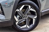 Used 2024 Hyundai Tucson SEL w/ Convenience Package image 4
