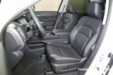 New 2025 Nissan Pathfinder SL w/ SL Premium Package image 4