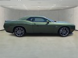 Used 2023 Dodge Challenger R/T image 2