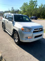 Used 2013 Toyota 4Runner SR5 w/ Premium Pkg image 3