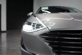 Used 2021 Hyundai Sonata SE image 6