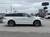 New 2025 Lincoln Aviator Black Label image 2