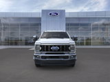 New 2025 Ford F350 King Ranch w/ Chrome Package image 6