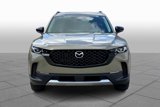 New 2025 MAZDA CX-50 AWD 2.5 Turbo w/ Weather Package image 3