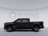 New 2026 GMC Sierra 1500 AT4 w/ Technology Package image 2