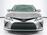 Used 2024 Toyota Camry LE image 2