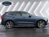 Used 2019 Volvo XC60 T5 Momentum image 4