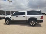 Used 2025 RAM 1500 RHO w/ RHO Level 1 Equipment Group image 3