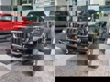 New 2025 Jeep Wrangler Unlimited Rubicon 392 image 4
