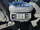 New 2025 Ford F150 STX image 6