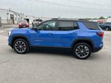 New 2026 GMC Terrain Elevation w/ Elevation Premium Package image 4