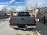 Used 2005 Toyota Tundra SR5 image 6
