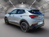 Used 2024 Buick Encore GX Sport Touring image 5