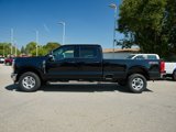 New 2026 Ford F350 XLT image 4