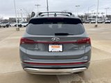 Used 2023 Hyundai Santa Fe Calligraphy image 5
