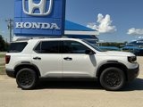 New 2026 Honda Passport TrailSport Elite image 2