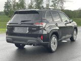 New 2025 Subaru Forester Limited image 3