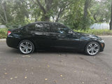 Used 2016 BMW 328i Sedan image 5