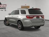 New 2024 Dodge Durango SRT image 4