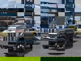 New 2025 GMC Sierra 2500 Denali w/ Denali Reserve Package image 6