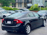 Used 2016 Volvo S60 T5 Premier w/ Convenience Package image 5