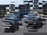 New 2025 Buick Envista Sport Touring image 4