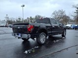 New 2025 Ford F150 XLT w/ Equipment Group 303A High image 3