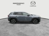 New 2025 MAZDA CX-50 2.5 Hybrid w/ Weather Package image 2