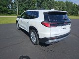 New 2026 GMC Acadia Elevation image 4