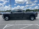 New 2025 RAM 3500 Tradesman image 4