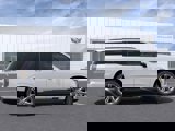 New 2025 Cadillac Escalade Sport Platinum image 5