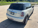 Used 2013 MINI Cooper Hardtop image 5