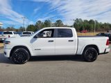 New 2025 RAM 1500 Limited image 5